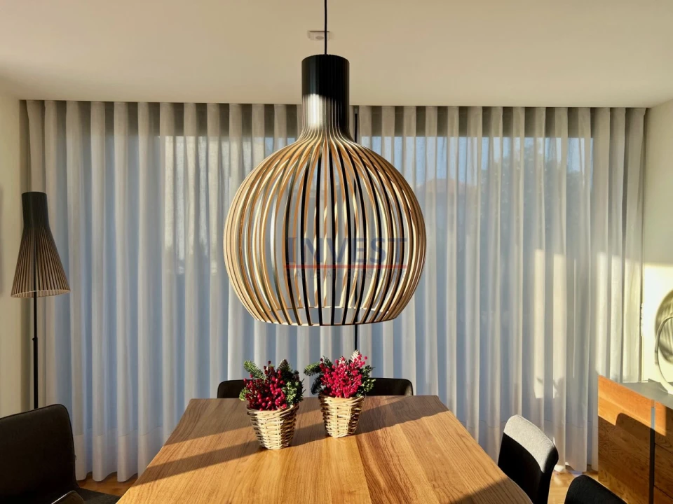 Moradia T5 para Venda em Cidade da Maia Foto 10