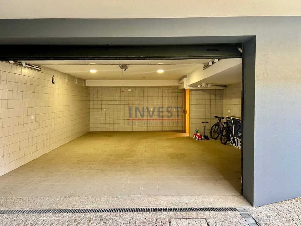 Moradia T5 para Venda em Cidade da Maia Foto 58