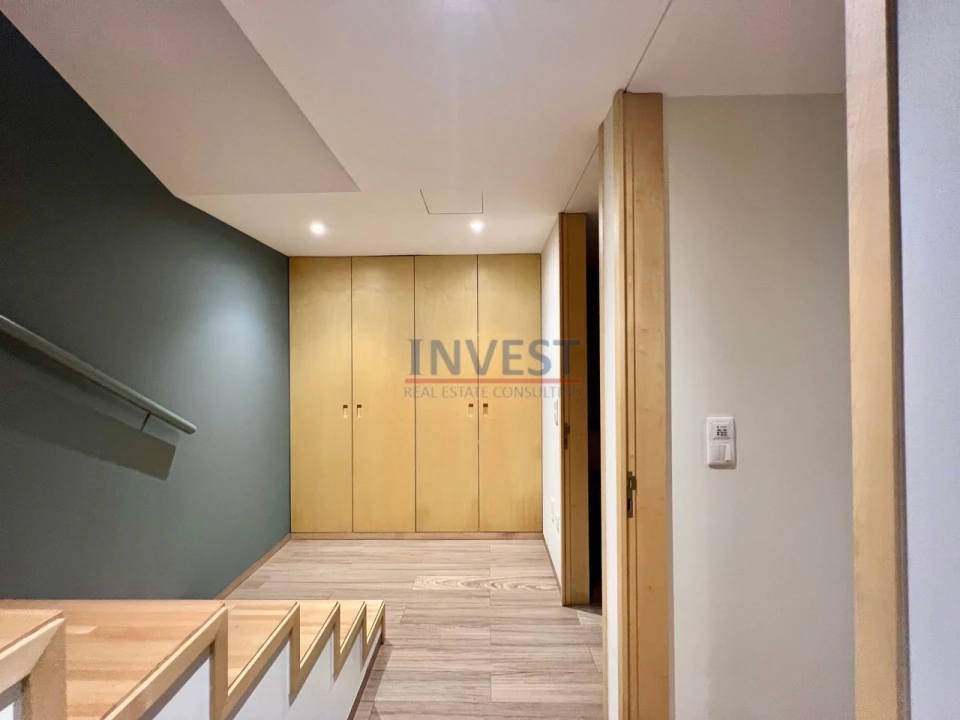 Moradia T5 para Venda em Cidade da Maia Foto 55