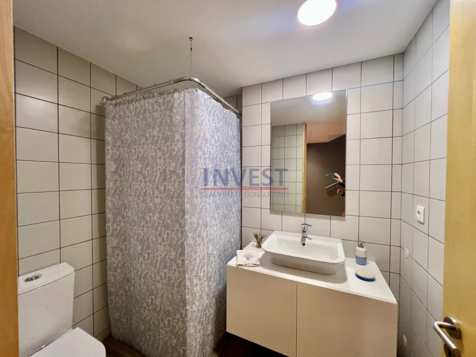 Moradia T5 para Venda em Cidade da Maia Foto 57