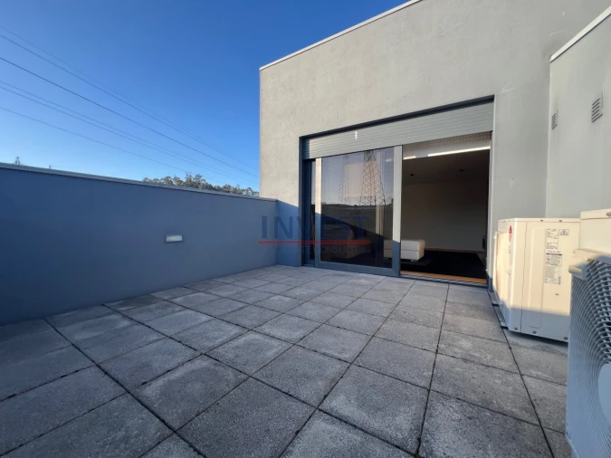 Moradia T5 para Venda em Cidade da Maia Foto 42