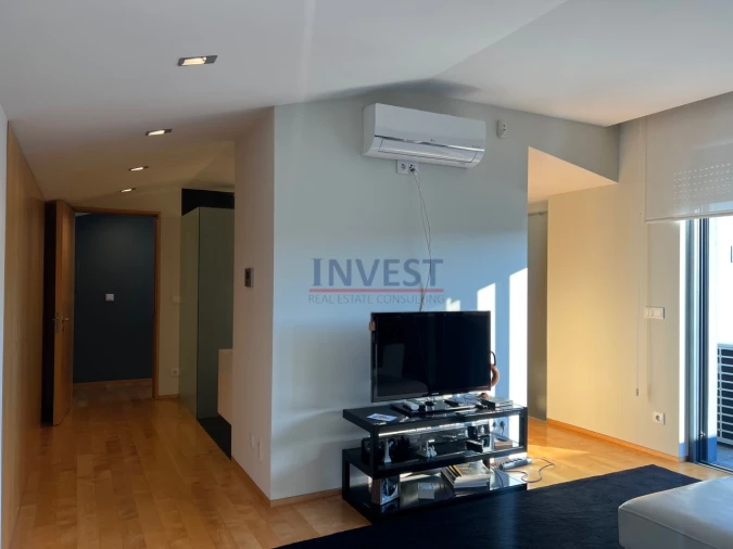 Moradia T5 para Venda em Cidade da Maia Foto 43