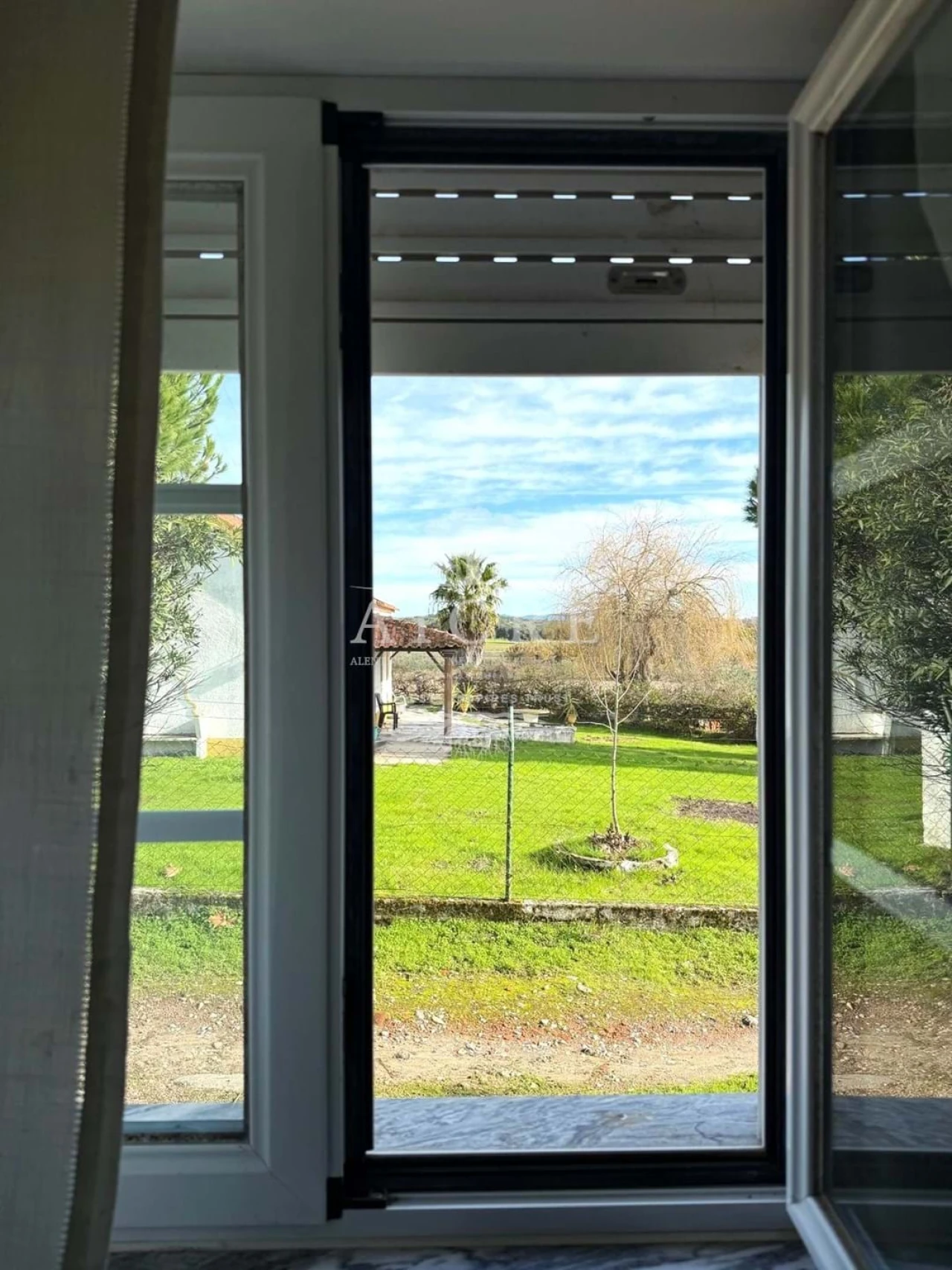 Quinta T4 para Venda em São Bento do Mato Foto 18