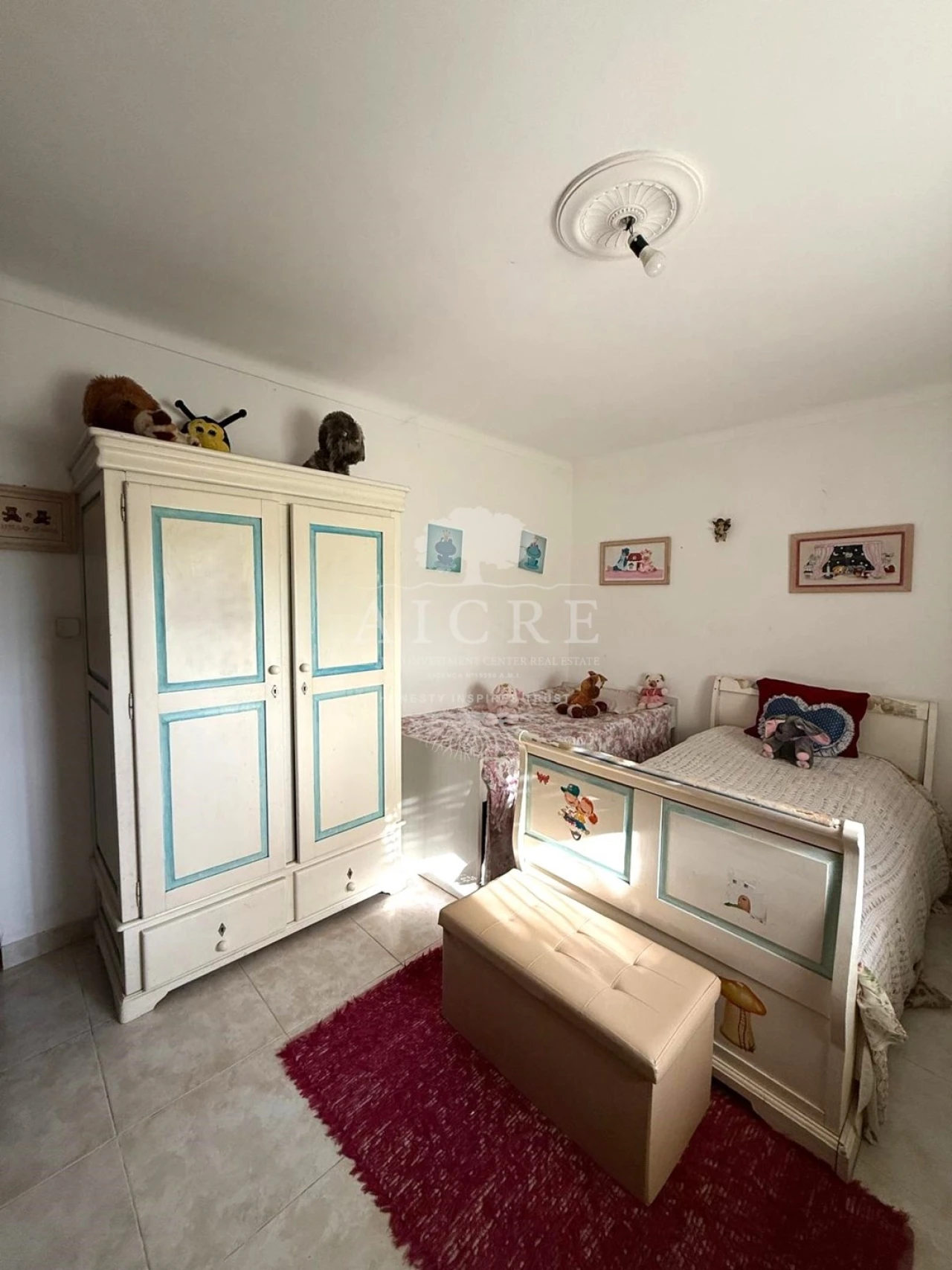 Quinta T4 para Venda em São Bento do Mato Foto 29