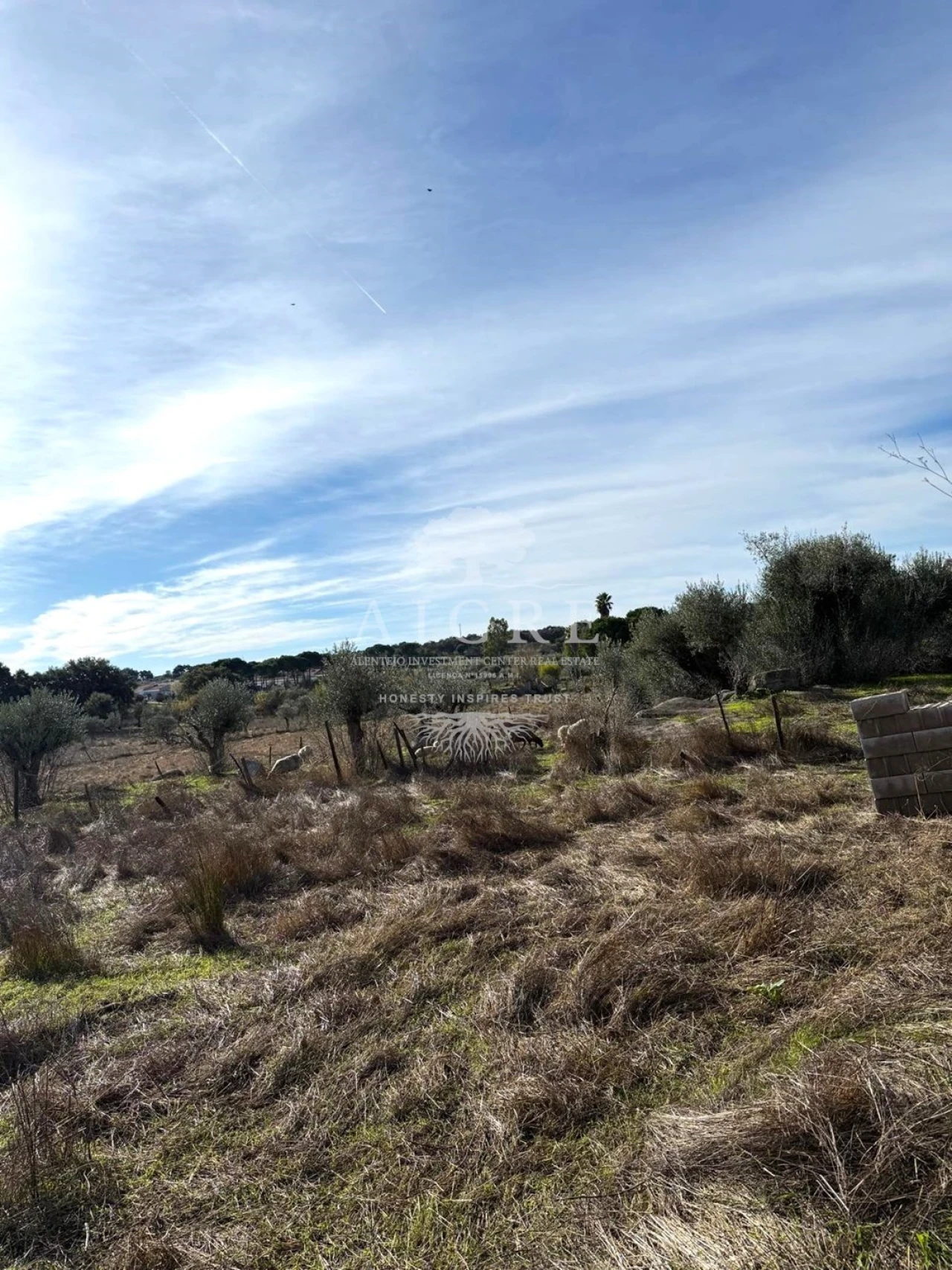 Quinta T4 para Venda em São Bento do Mato Foto 37