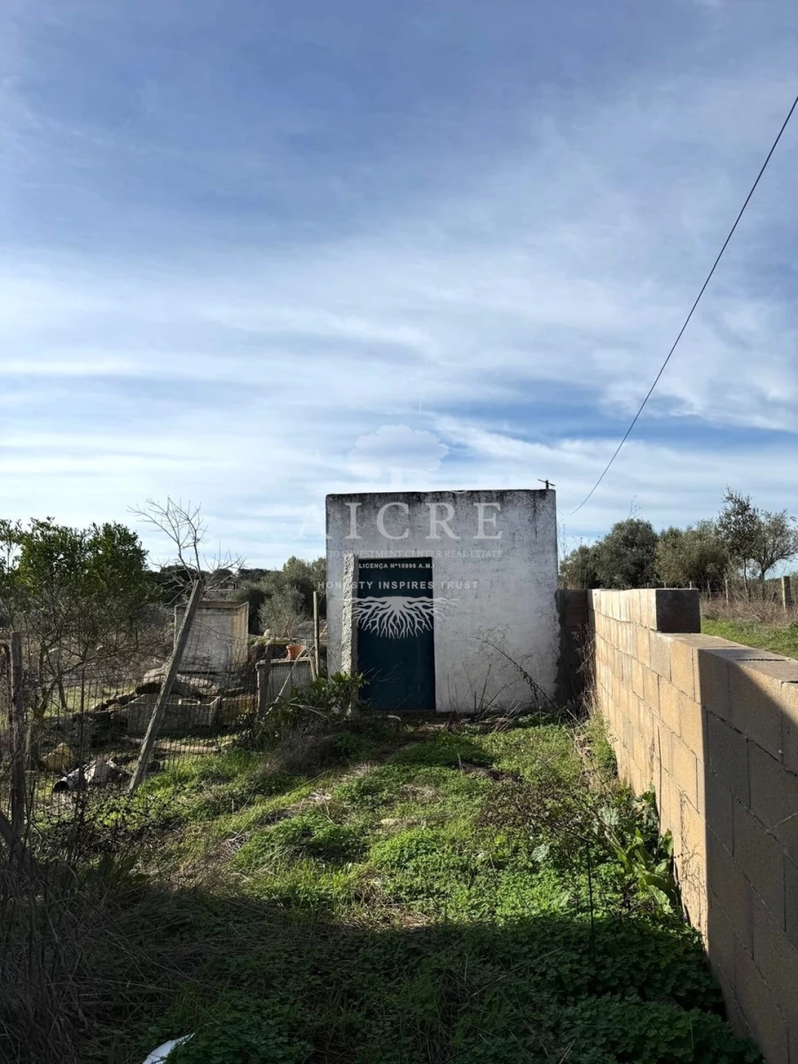 Quinta T4 para Venda em São Bento do Mato Foto 39