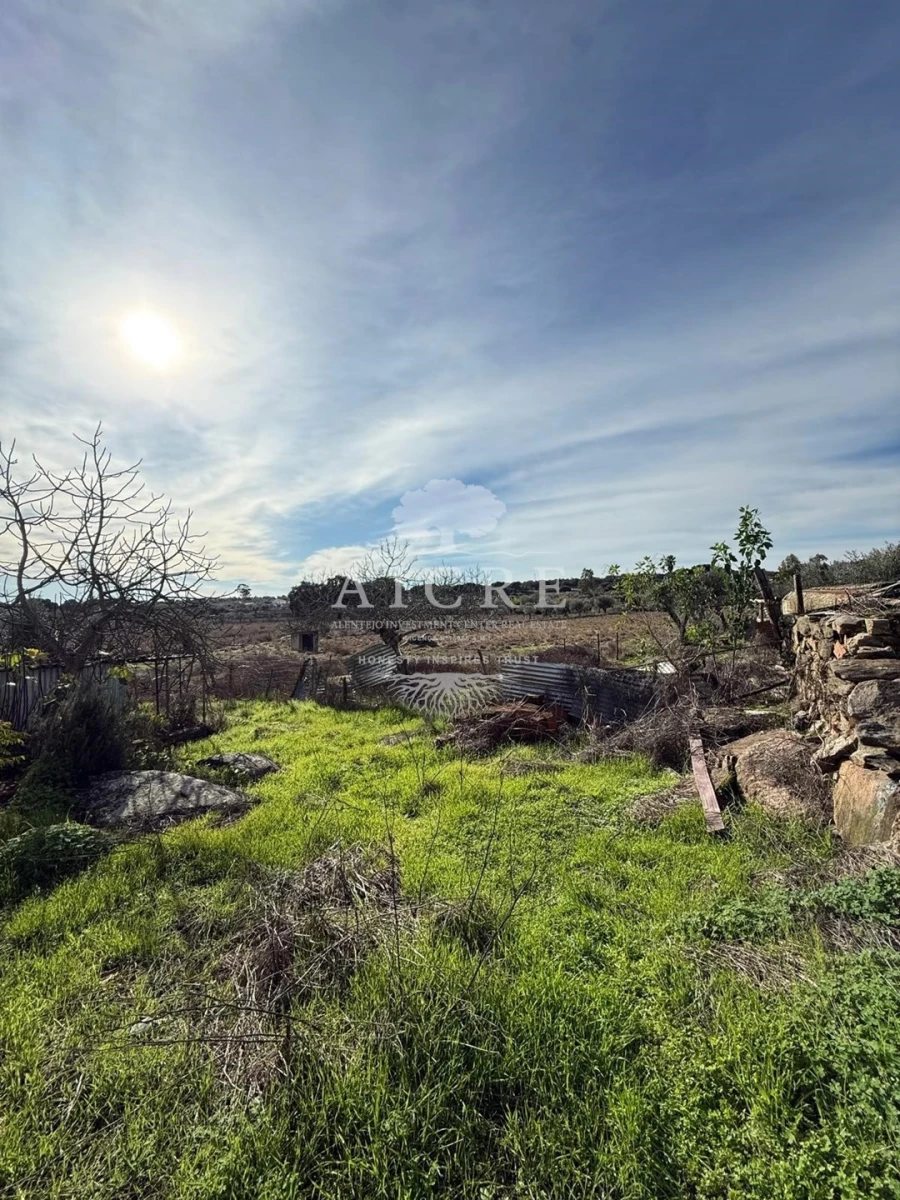 Quinta T4 para Venda em São Bento do Mato Foto 36