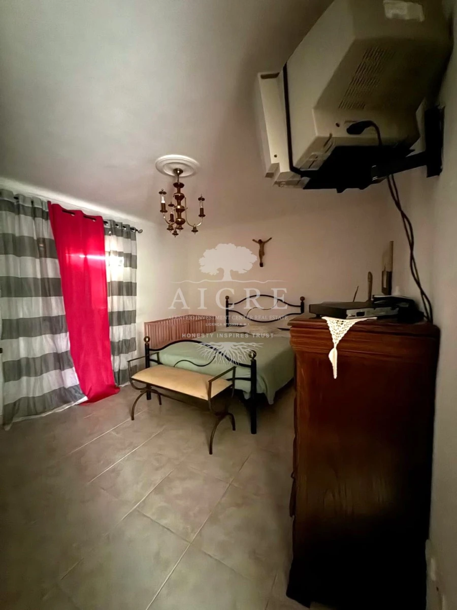 Quinta T4 para Venda em São Bento do Mato Foto 27