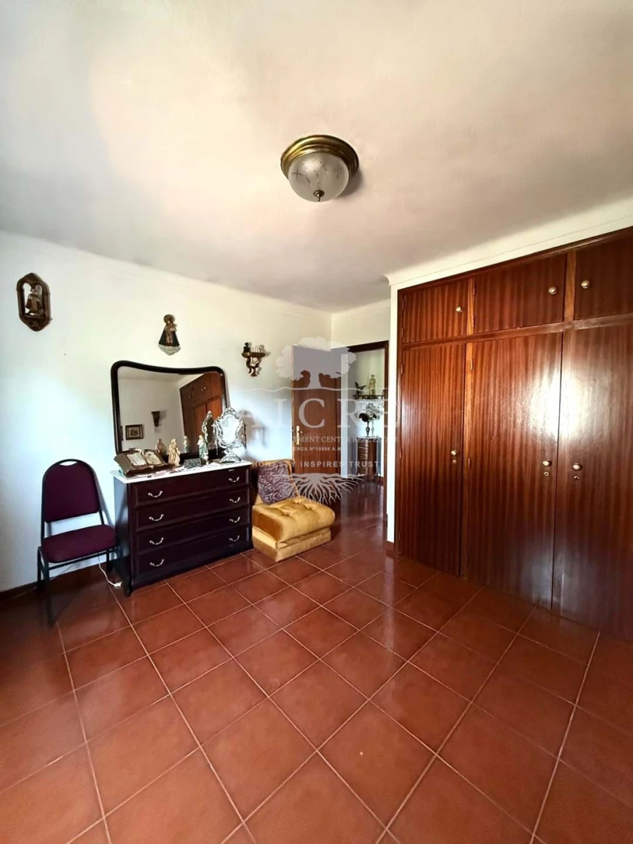 Quinta T4 para Venda em São Bento do Mato Foto 23