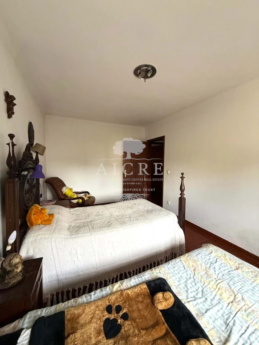 Quinta T4 para Venda em São Bento do Mato Foto 21