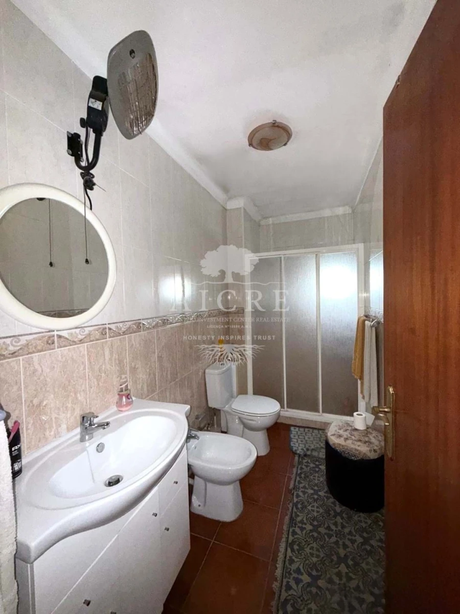 Quinta T4 para Venda em São Bento do Mato Foto 19