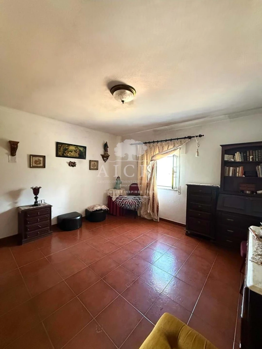 Quinta T4 para Venda em São Bento do Mato Foto 22