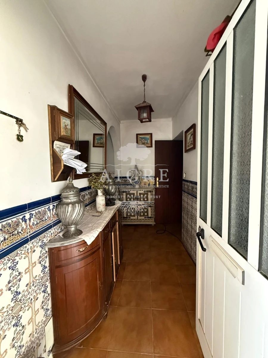 Quinta T4 para Venda em São Bento do Mato Foto 10