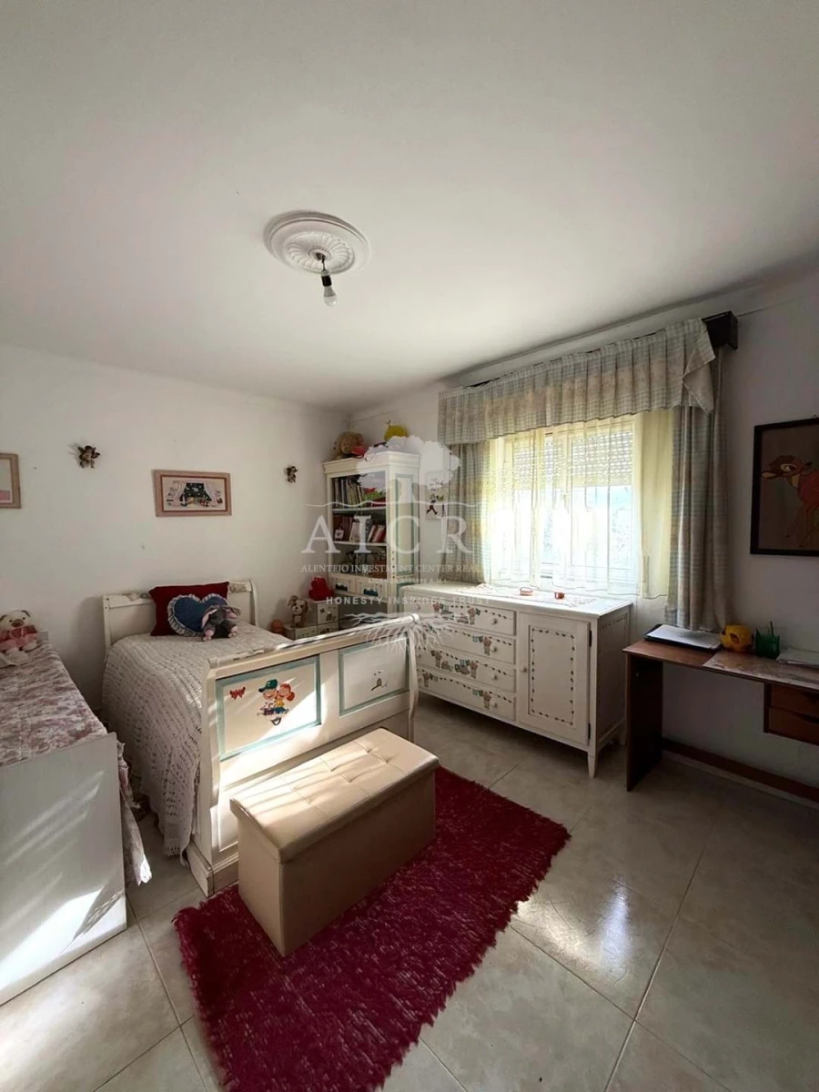 Quinta T4 para Venda em São Bento do Mato Foto 28