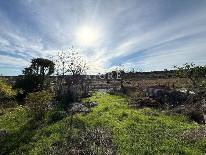 Quinta T4 para Venda em São Bento do Mato Foto 35