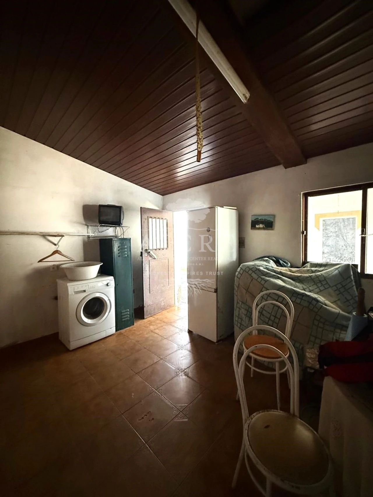 Quinta T4 para Venda em São Bento do Mato Foto 34