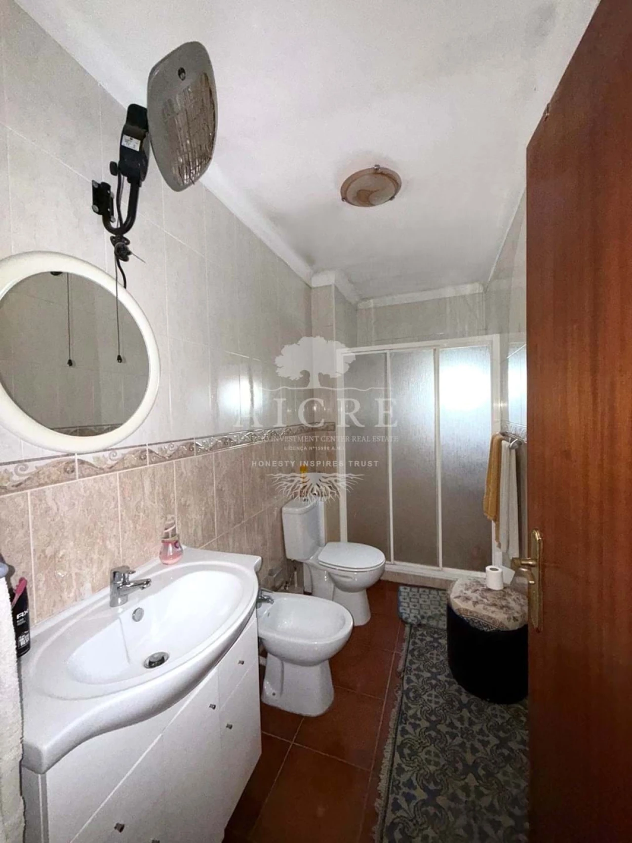 Quinta T4 para Venda em São Bento do Mato Foto 19