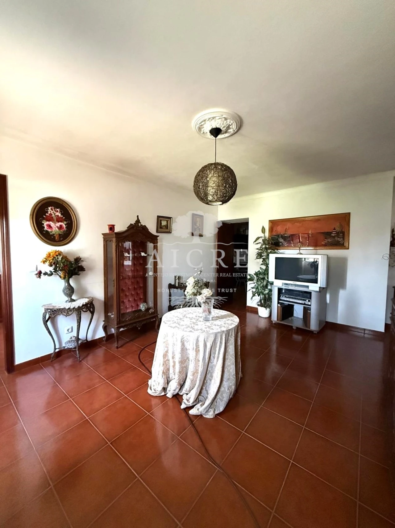 Quinta T4 para Venda em São Bento do Mato Foto 15