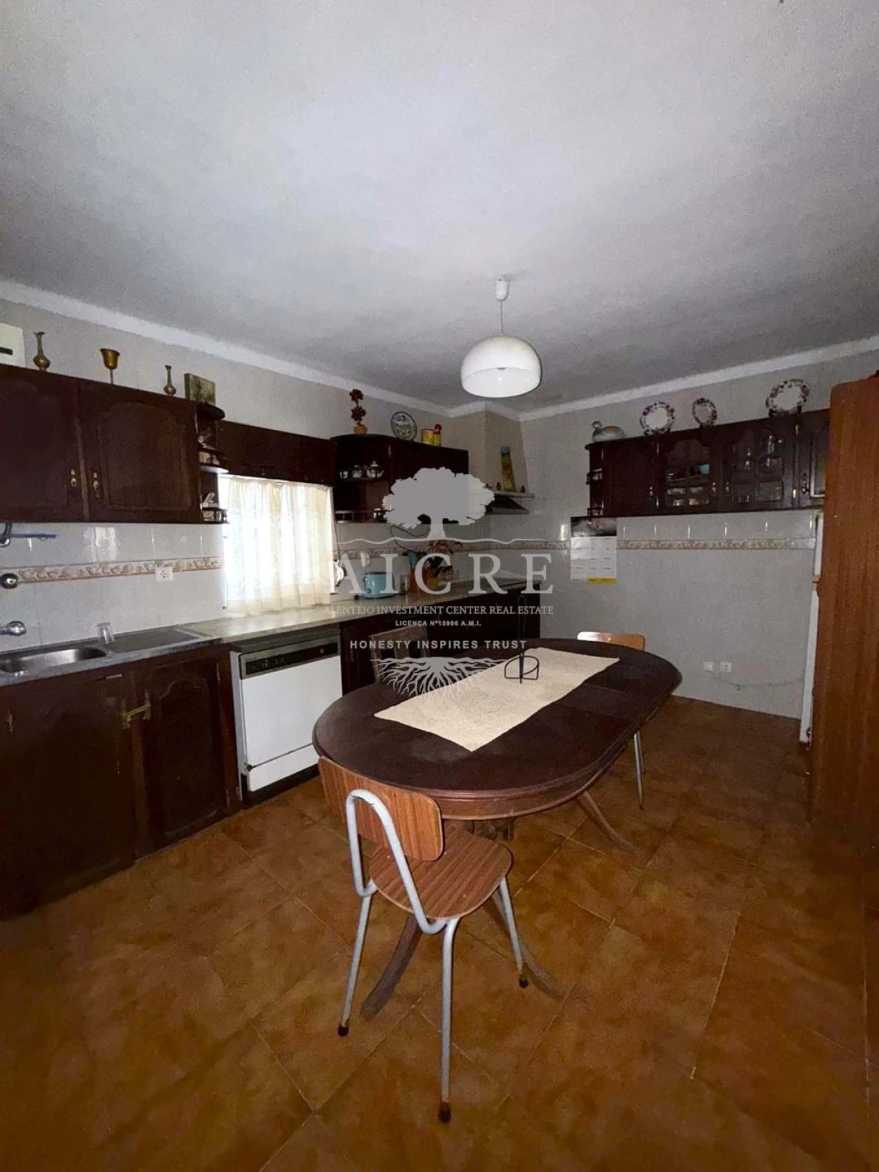 Quinta T4 para Venda em São Bento do Mato Foto 13