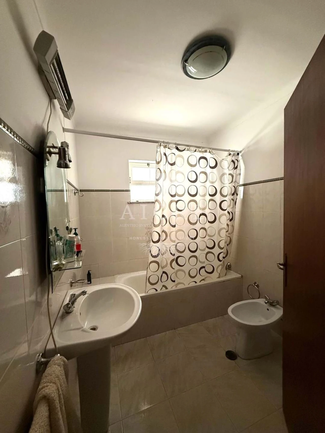 Quinta T4 para Venda em São Bento do Mato Foto 25