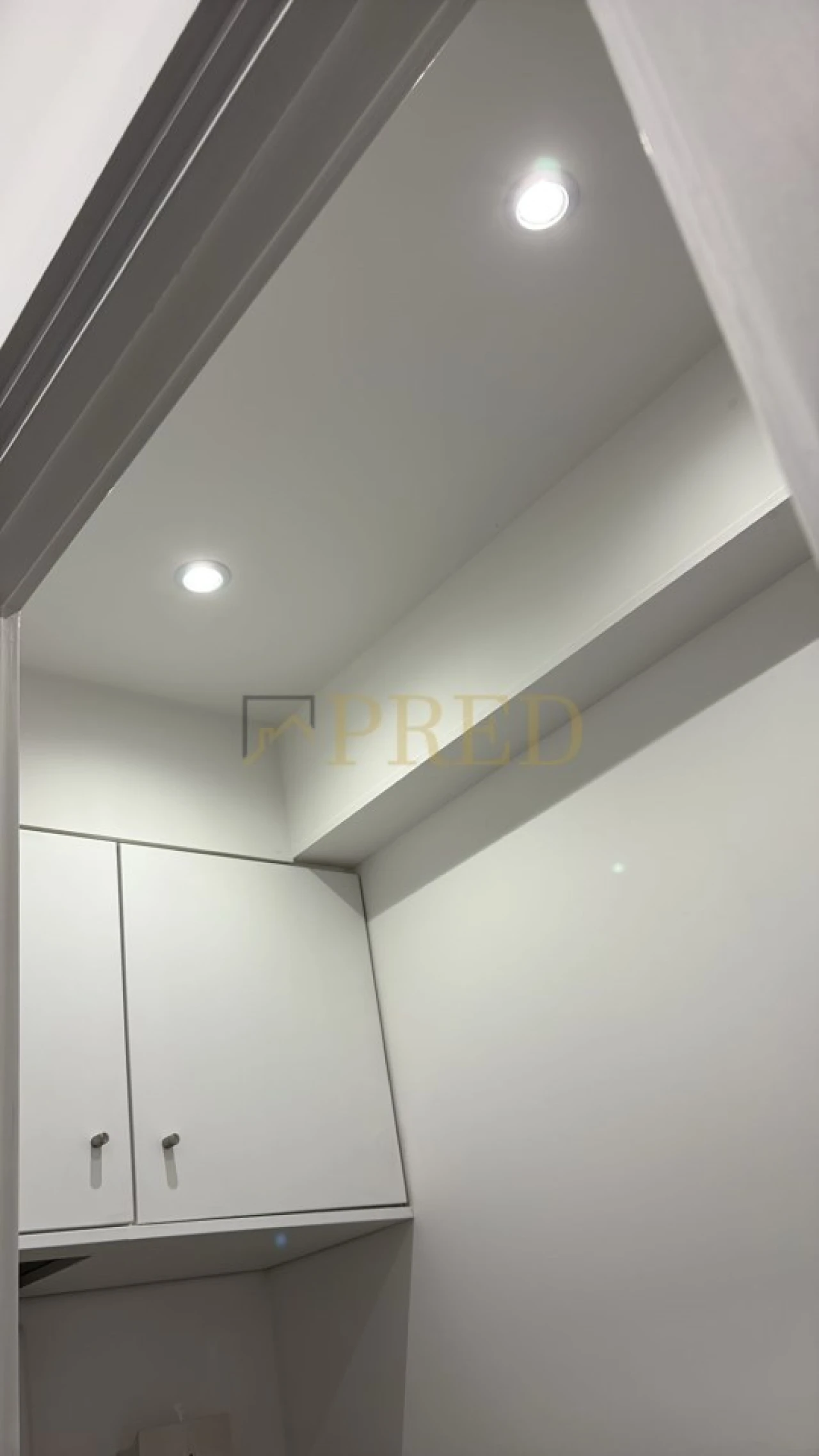 Armazém para Arrendamento em Paranhos Foto 3