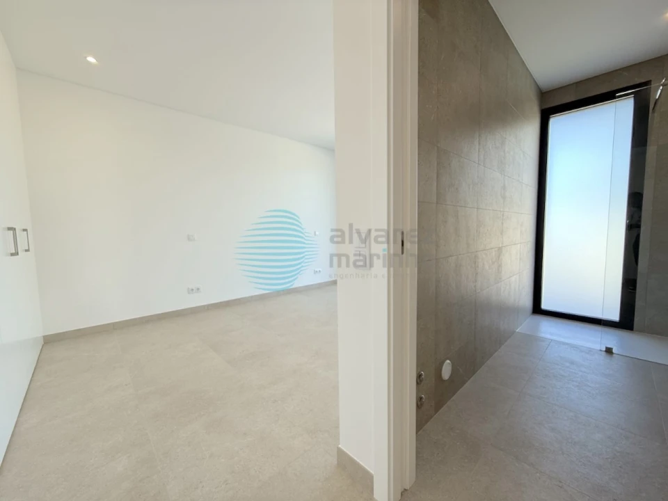 Moradia T4 para Venda em Nossa Senhora do Pópulo, Coto e São Gregório Foto 23