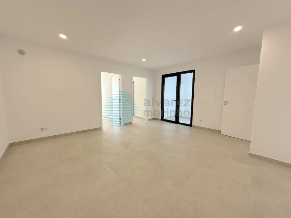 Moradia T4 para Venda em Nossa Senhora do Pópulo, Coto e São Gregório Foto 32