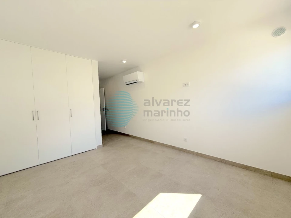 Moradia T4 para Venda em Nossa Senhora do Pópulo, Coto e São Gregório Foto 36