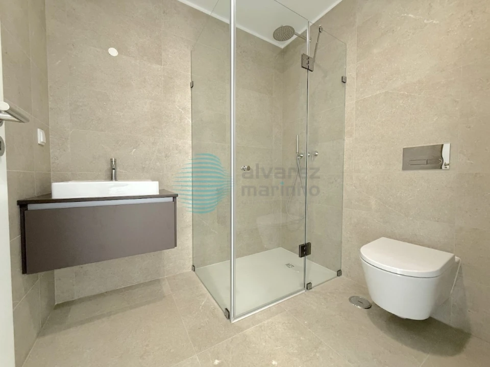 Moradia T4 para Venda em Nossa Senhora do Pópulo, Coto e São Gregório Foto 37