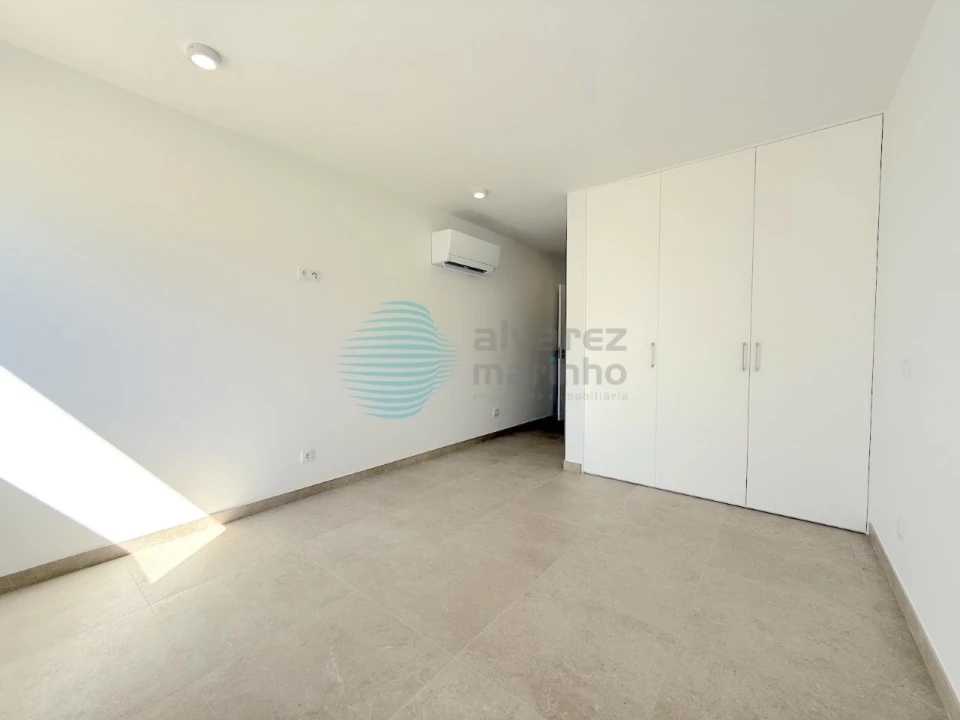 Moradia T4 para Venda em Nossa Senhora do Pópulo, Coto e São Gregório Foto 41