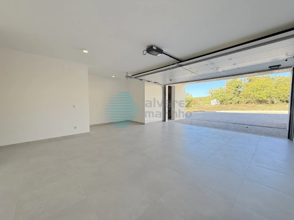 Moradia T4 para Venda em Nossa Senhora do Pópulo, Coto e São Gregório Foto 45