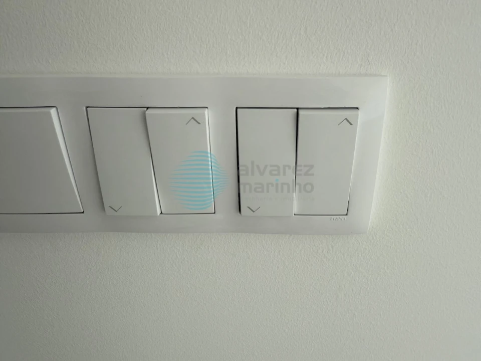 Moradia T4 para Venda em Nossa Senhora do Pópulo, Coto e São Gregório Foto 48