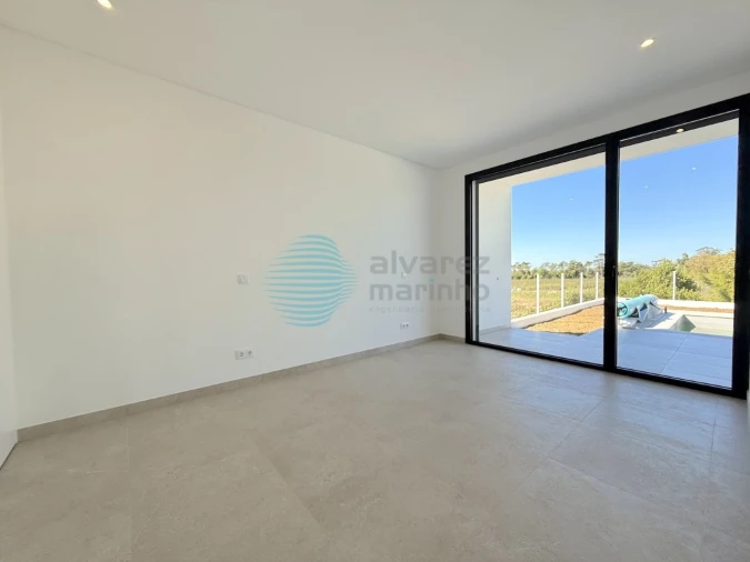 Moradia T4 para Venda em Nossa Senhora do Pópulo, Coto e São Gregório Foto 26