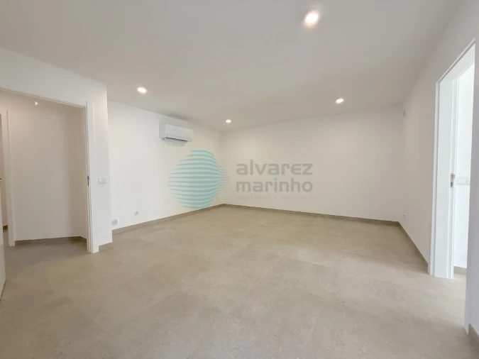 Moradia T4 para Venda em Nossa Senhora do Pópulo, Coto e São Gregório Foto 31