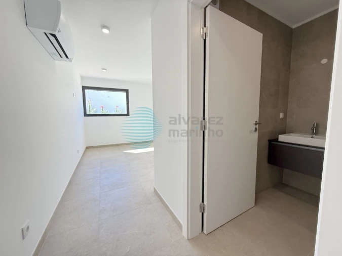 Moradia T4 para Venda em Nossa Senhora do Pópulo, Coto e São Gregório Foto 33