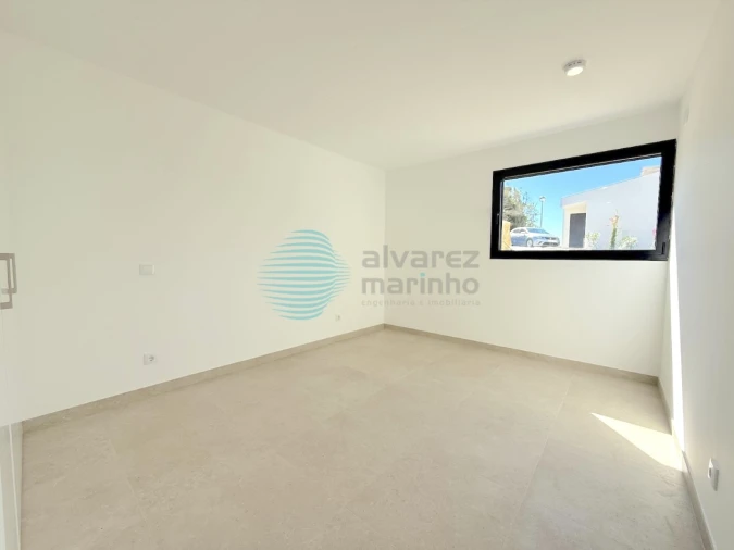 Moradia T4 para Venda em Nossa Senhora do Pópulo, Coto e São Gregório Foto 39