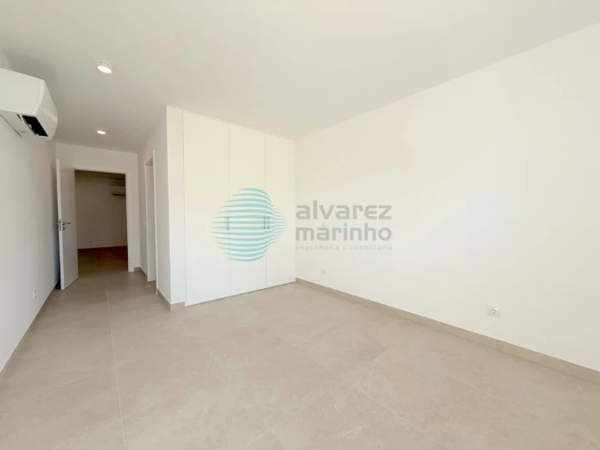 Moradia T4 para Venda em Nossa Senhora do Pópulo, Coto e São Gregório Foto 40