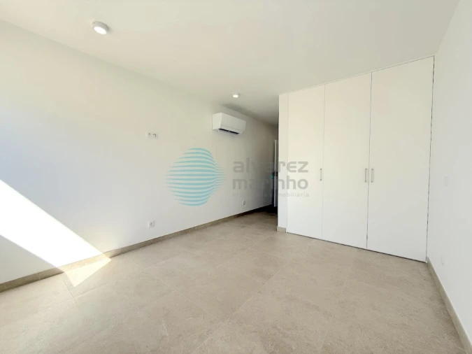 Moradia T4 para Venda em Nossa Senhora do Pópulo, Coto e São Gregório Foto 41