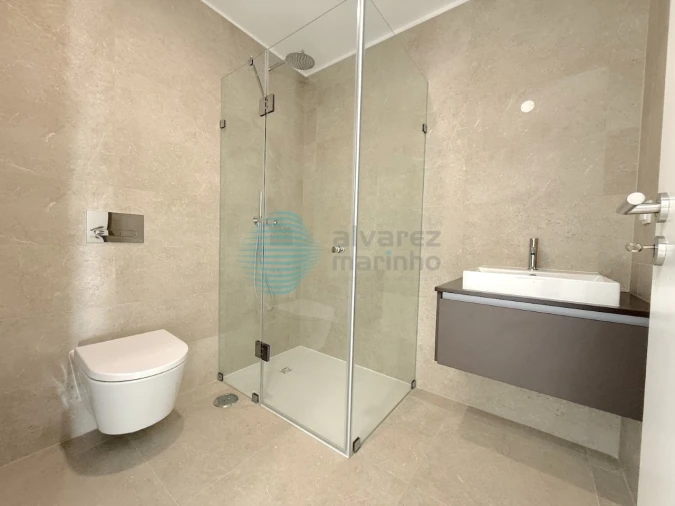 Moradia T4 para Venda em Nossa Senhora do Pópulo, Coto e São Gregório Foto 42