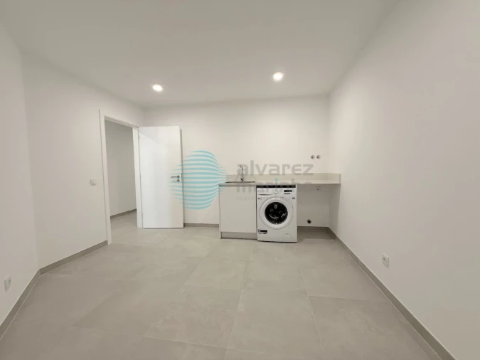 Moradia T4 para Venda em Nossa Senhora do Pópulo, Coto e São Gregório Foto 43