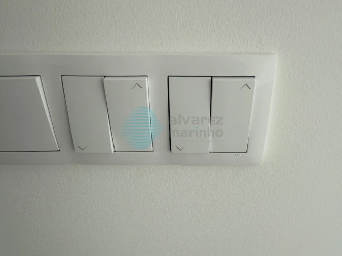 Moradia T4 para Venda em Nossa Senhora do Pópulo, Coto e São Gregório Foto 48