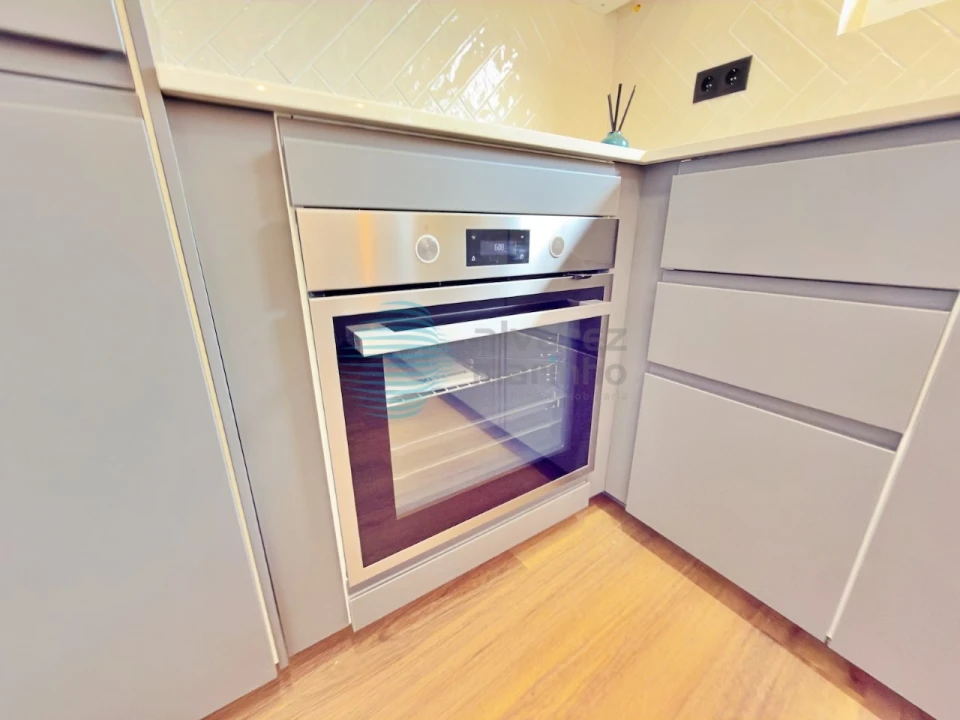 Moradia T3 para Venda em Santa Maria, São Pedro e Matacães Foto 27