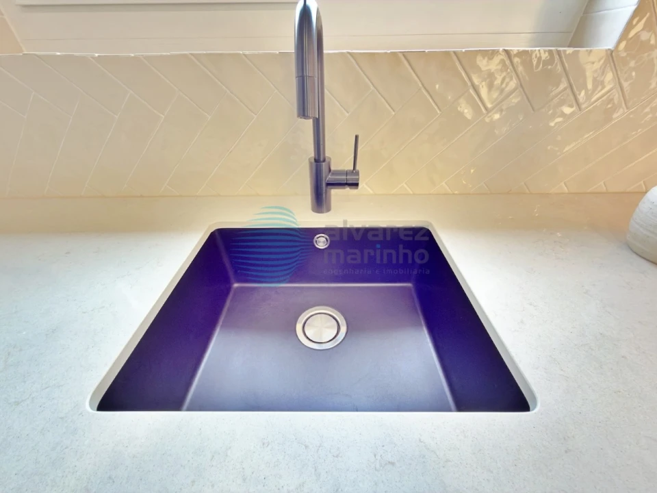 Moradia T3 para Venda em Santa Maria, São Pedro e Matacães Foto 29