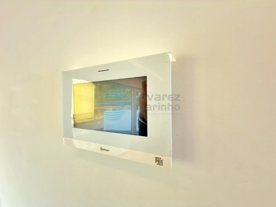 Moradia T3 para Venda em Santa Maria, São Pedro e Matacães Foto 31