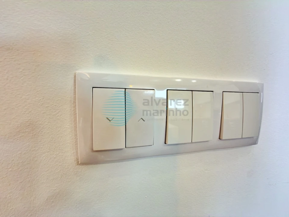 Moradia T3 para Venda em Santa Maria, São Pedro e Matacães Foto 32