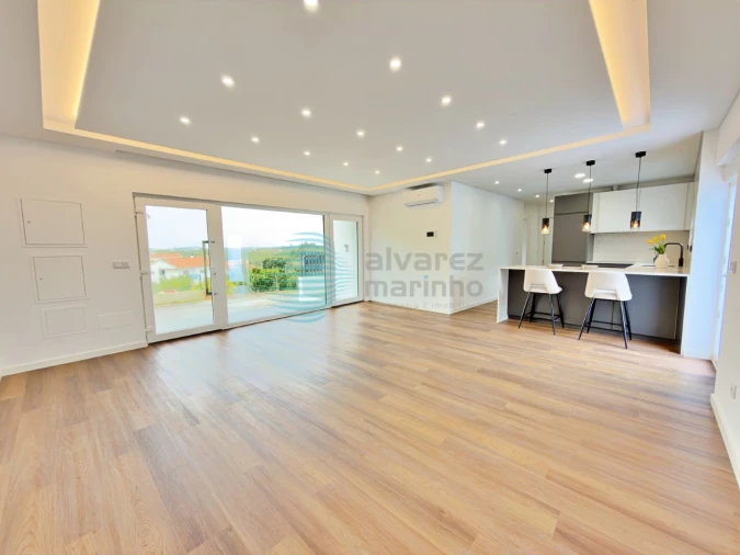 Moradia T3 para Venda em Santa Maria, São Pedro e Matacães Foto 3