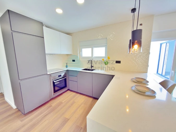 Moradia T3 para Venda em Santa Maria, São Pedro e Matacães Foto 5