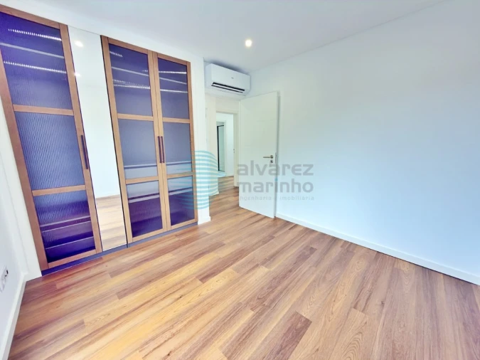 Moradia T3 para Venda em Santa Maria, São Pedro e Matacães Foto 11