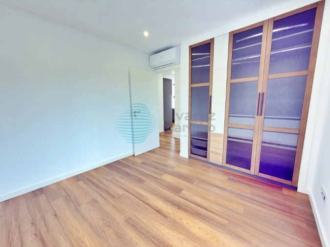 Moradia T3 para Venda em Santa Maria, São Pedro e Matacães Foto 13