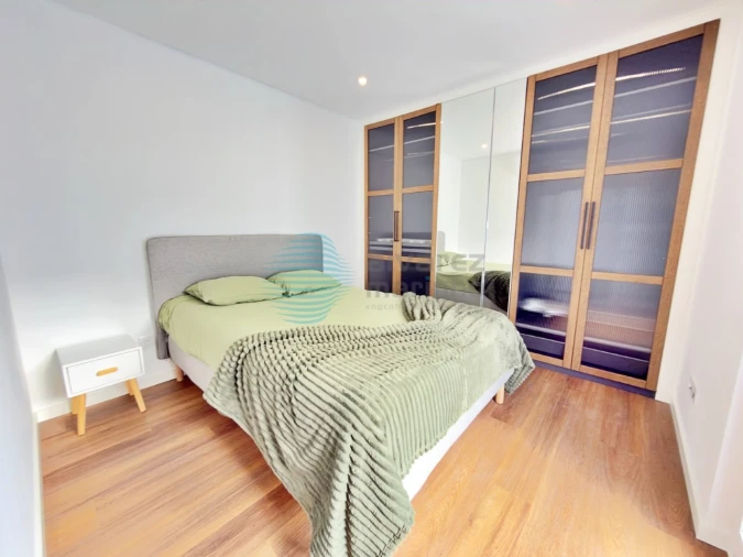 Moradia T3 para Venda em Santa Maria, São Pedro e Matacães Foto 17